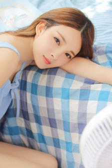 名侦探学院6